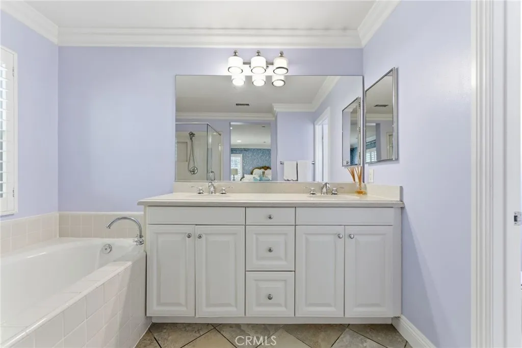 Additional image 22 of 27 Gardenpath, Irvine, CA 92603