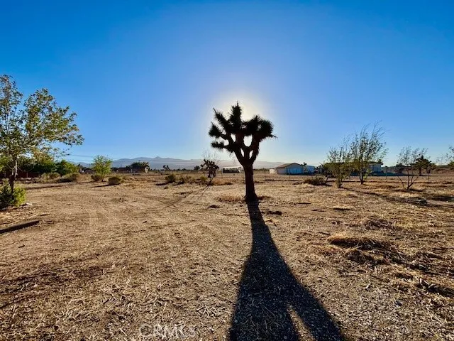 Additional image 11 of 9950 Sonora Road, Phelan, CA 92371