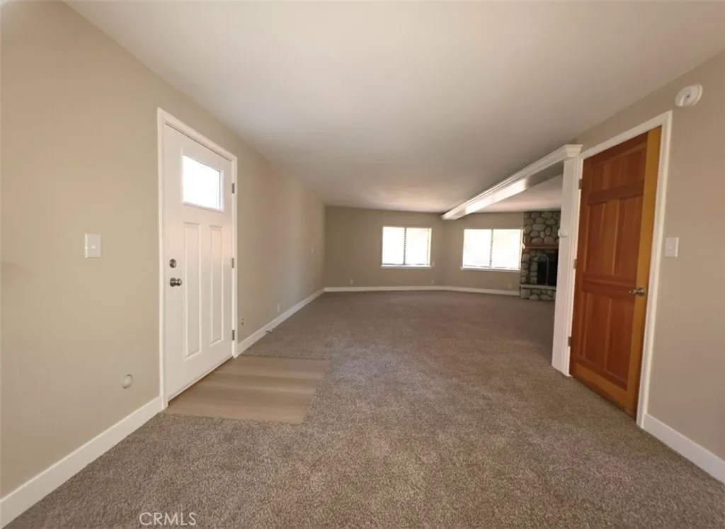 Additional image 54 of 33207 Juniper Lane, Green Valley Lake, CA 92341