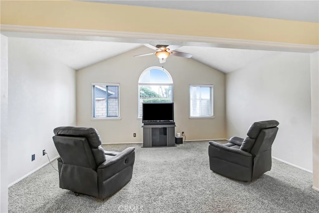 Additional image 18 of 6843 Renato Court, Chino, CA 91710