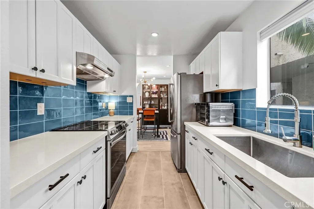 Additional image 7 of 8400 De Longpre Ave Unit 212, West Hollywood, CA 90069