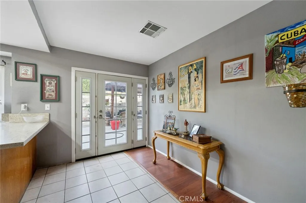 Additional image 16 of 21060 Pala Foxia Pl, Moreno Valley, CA 92557