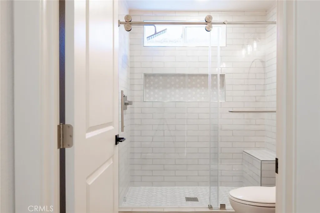 Additional image 24 of 23661 Ribalta, Mission Viejo, CA 92692