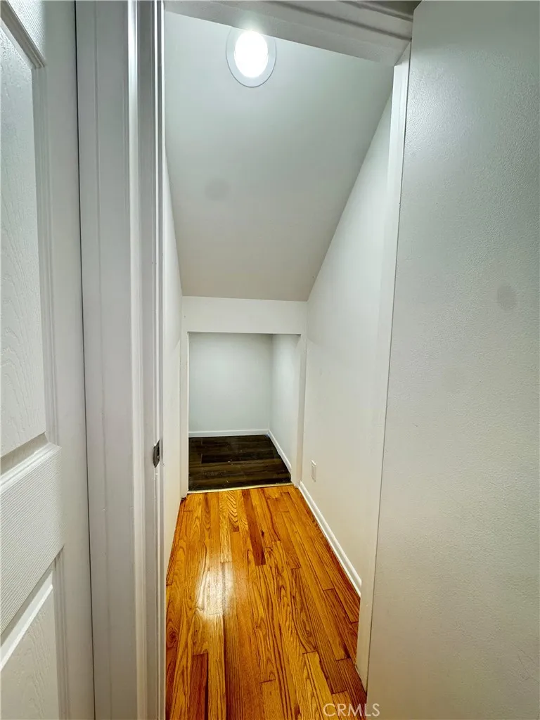 Additional image 52 of 3552 Butler, Los Angeles, CA 90066