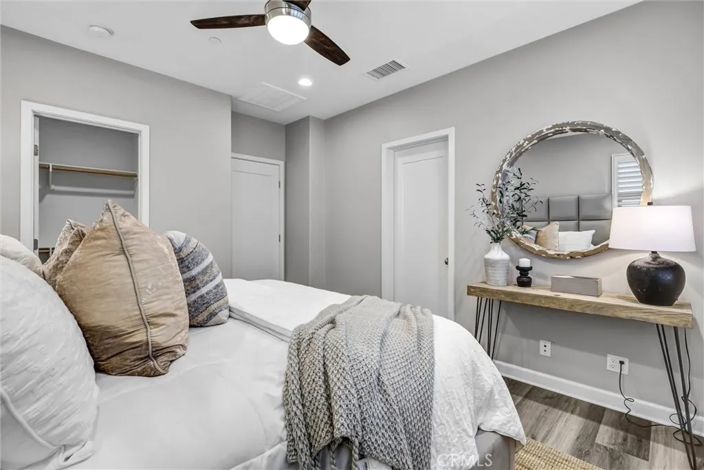 Additional image 22 of 107 Copeland, Irvine, CA 92618