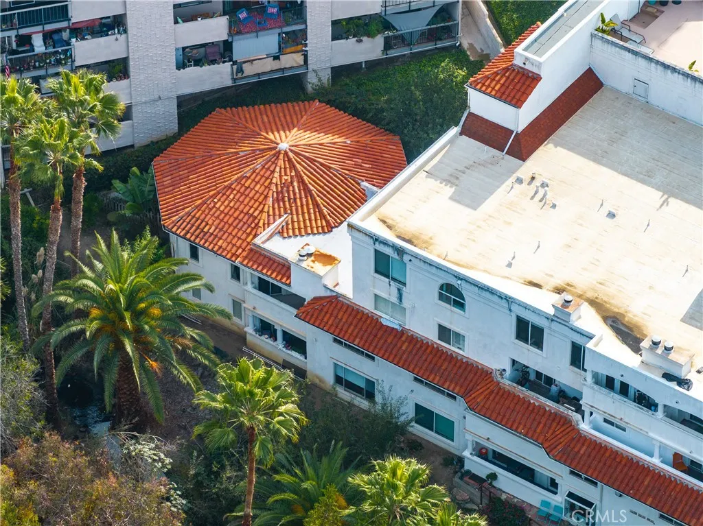 Additional image 5 of 206 Avenida Montalvo Unit 5, San Clemente, CA 92672