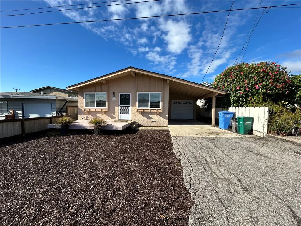 Additional image 18 of 431 Nevis Street, Morro Bay, CA 93442