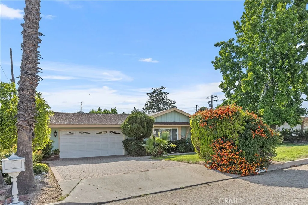 Additional image 21 of 6224 Stanton Ave, Highland, CA 92346