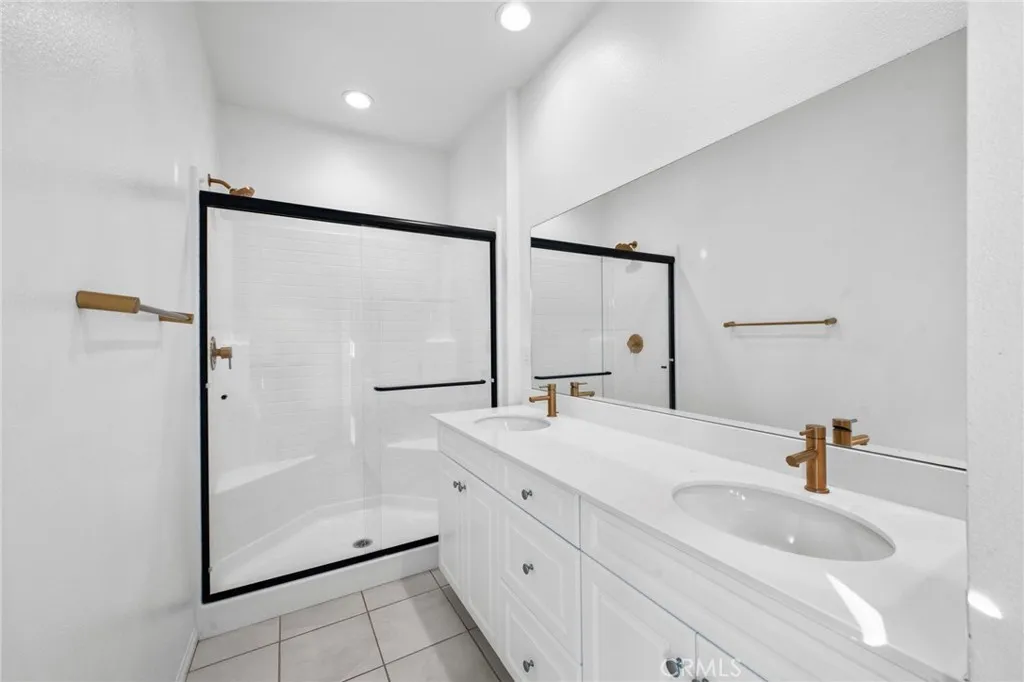 Additional image 24 of 8887 Orangethorpe Ave, Buena Park, CA 90621