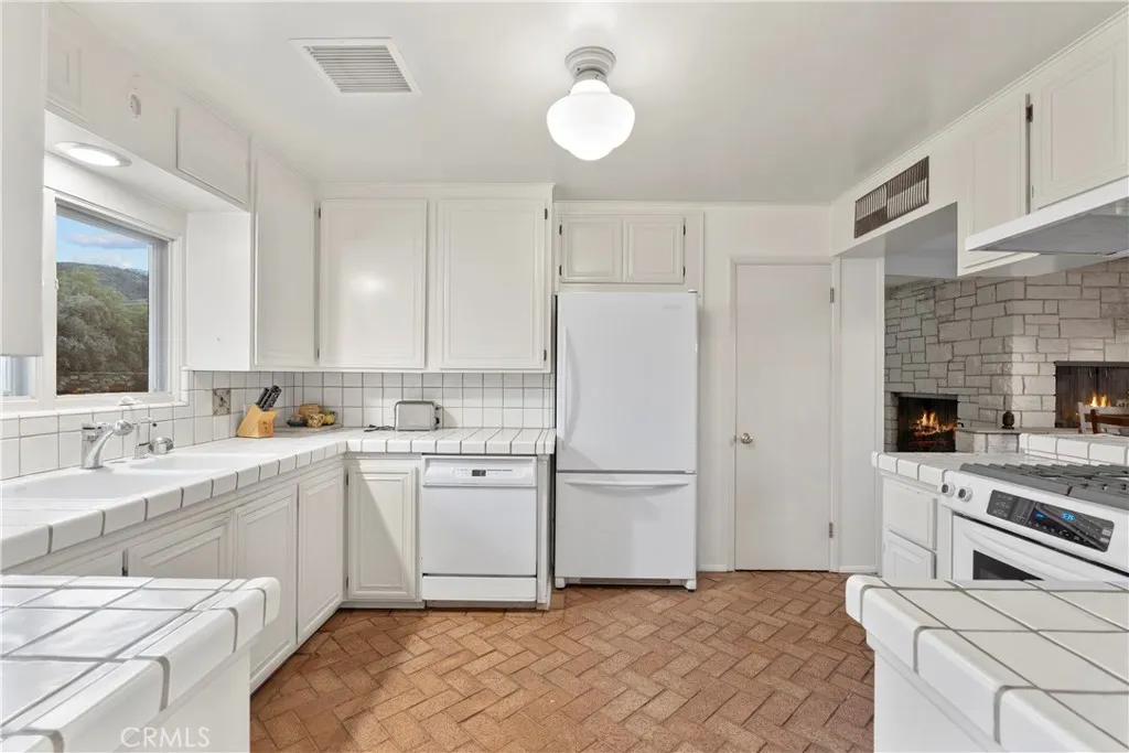 Additional image 21 of 3490 E Ojai Rd, Ojai, CA 93023