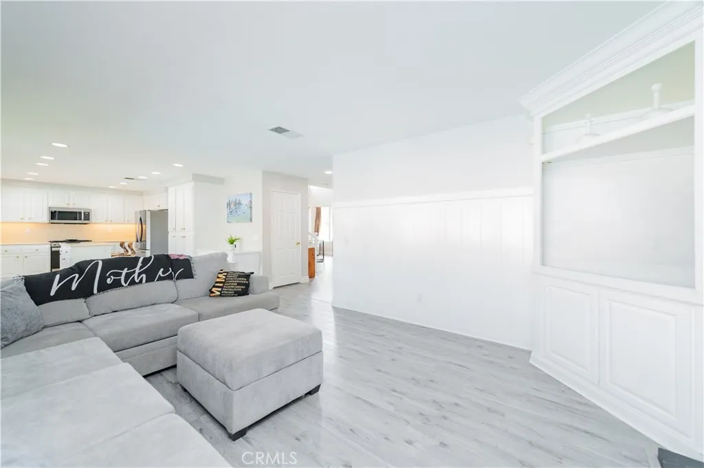 Additional image 58 of 40357 Cambridge Street, Murrieta, CA 92563