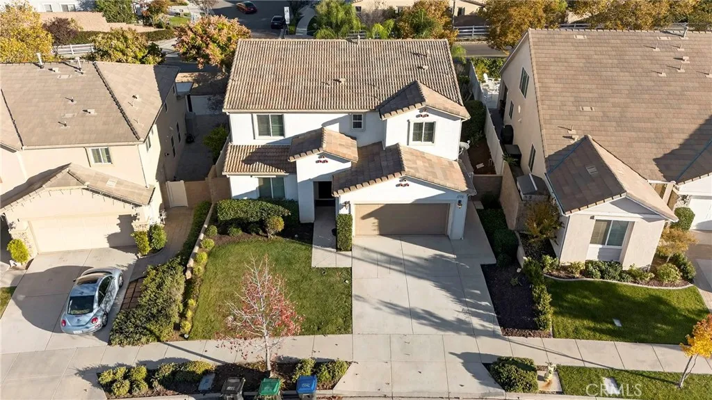 Additional image 61 of 11775 Silver Birch Road, Corona, CA 92883