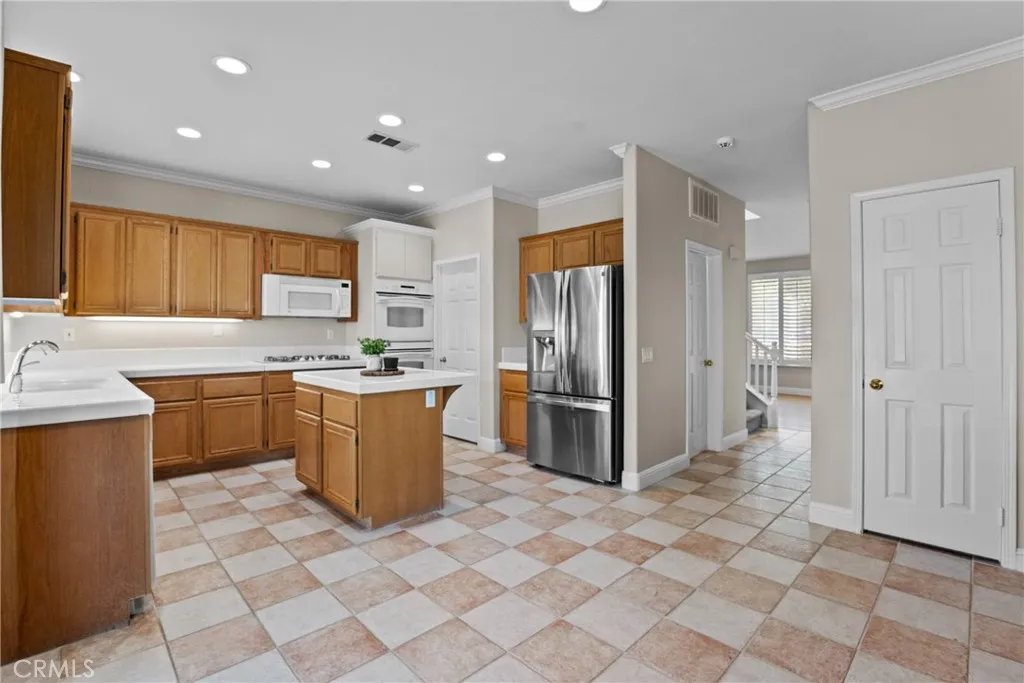 Additional image 62 of 27588 Campana Cir, Temecula, CA 92591