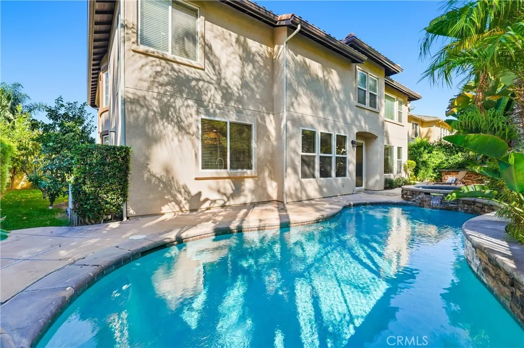 Additional image 31 of 19950 Via Natalie, Yorba Linda, CA 92887