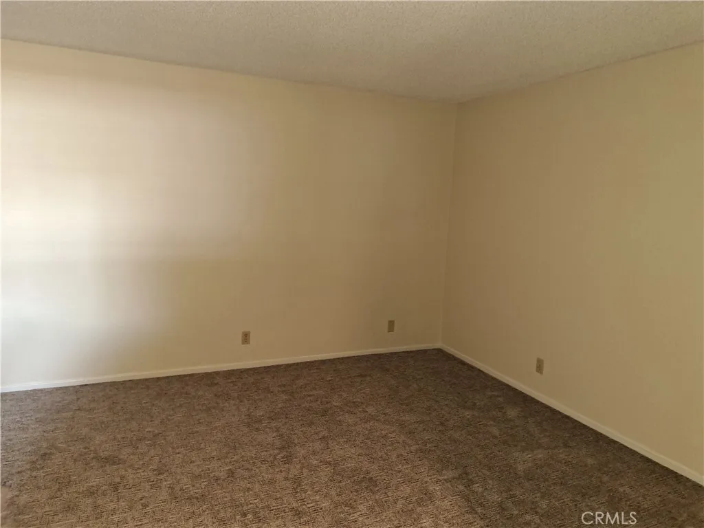 Additional image 4 of 301 N Ford Avenue Unit 228, Fullerton, CA 92832