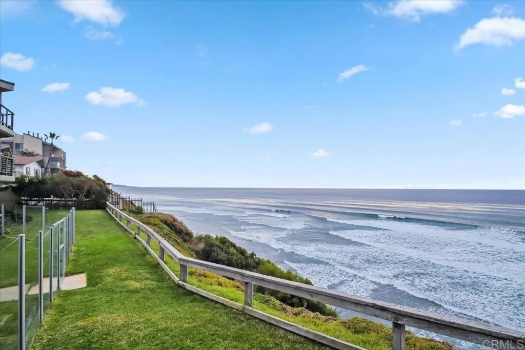 Additional image 48 of 940 Sealane Dr Unit 3, Encinitas, CA 92024