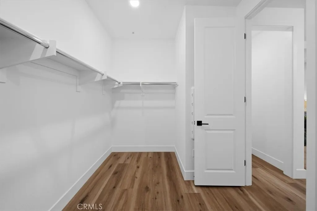 Additional image 60 of 42949 56th Street W, Lancaster, CA 93536