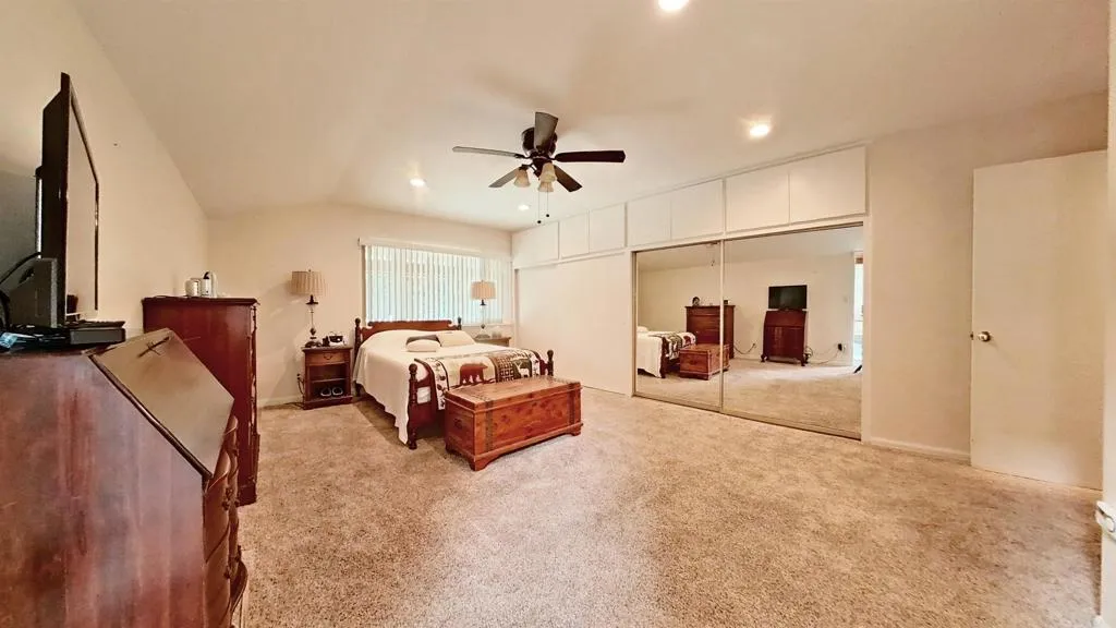 Additional image 21 of 1331 Cornish Drive, Oceanside, CA 92054