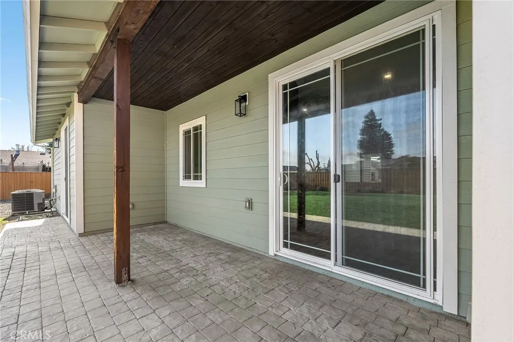 Additional image 39 of 930 Kinder Circle, Orland, CA 95963