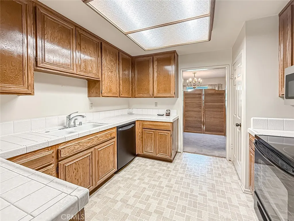 Additional image 81 of 3425 Rio Hato Court, Camarillo, CA 93010