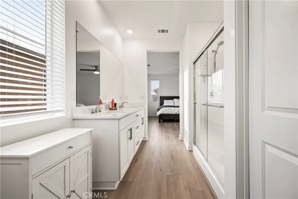 Additional image 71 of 3656 Basanite Avenue, Ontario, CA 91761