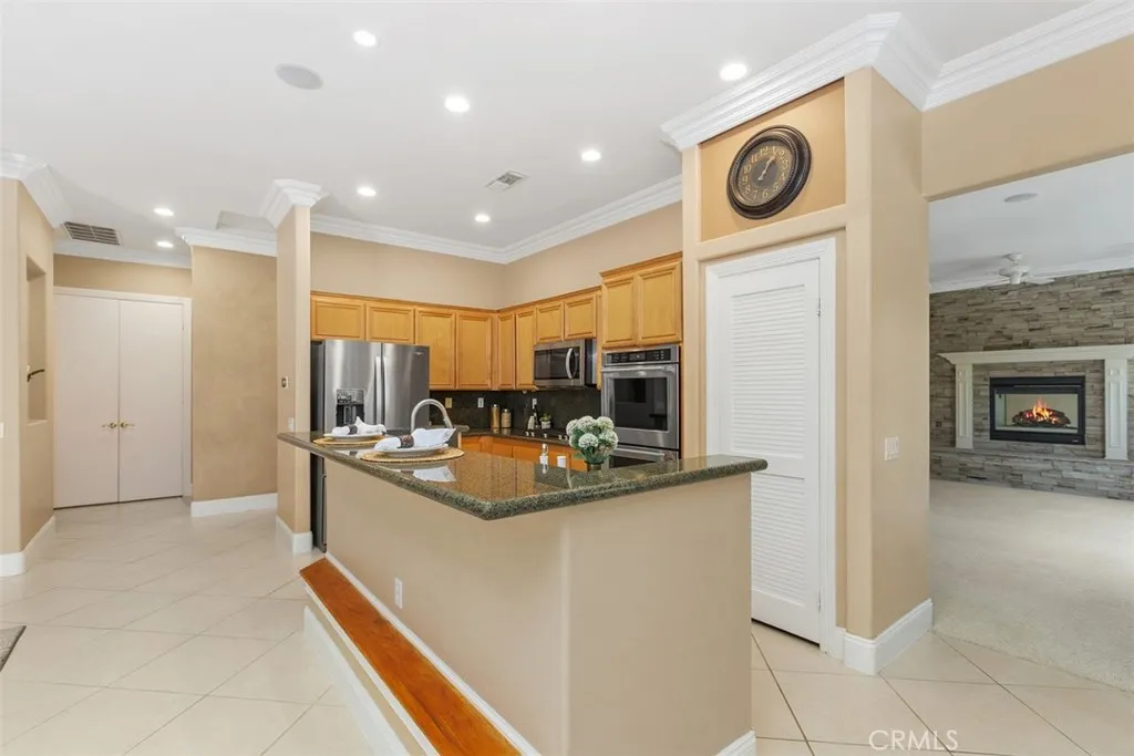 Additional image 38 of 44288 Mesquite Dr, Indian Wells, CA 92210