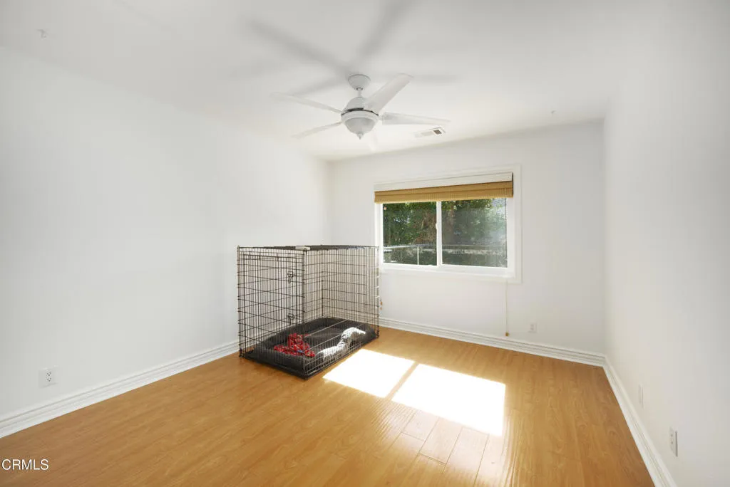 Additional image 36 of 3808 Gillespie Avenue, Acton, CA 93510