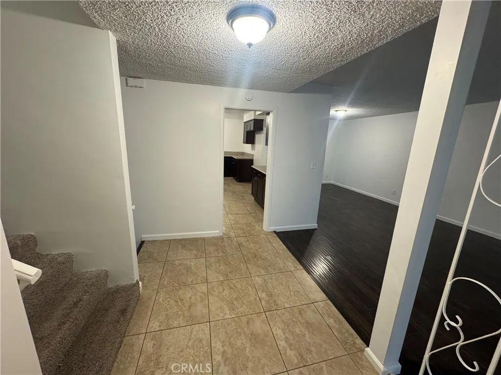 Additional image 55 of 20258 Runnymede Street, Winnetka, CA 91306