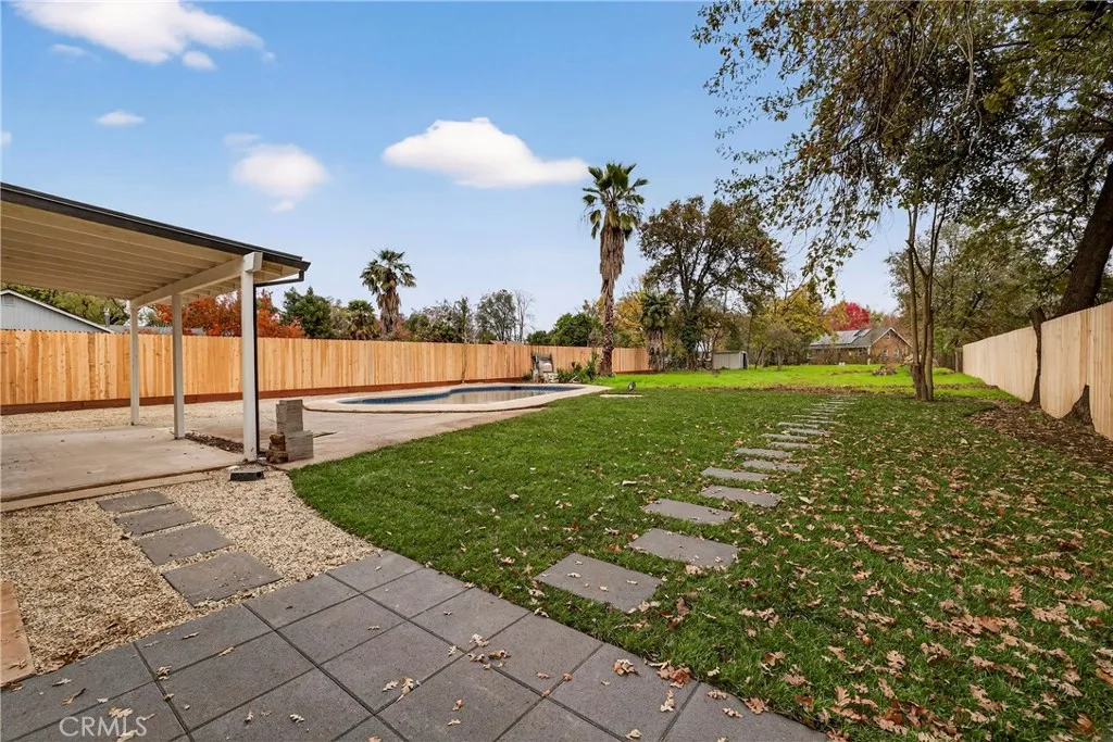 Additional image 41 of 1623 Diamond Ave, Chico, CA 95928