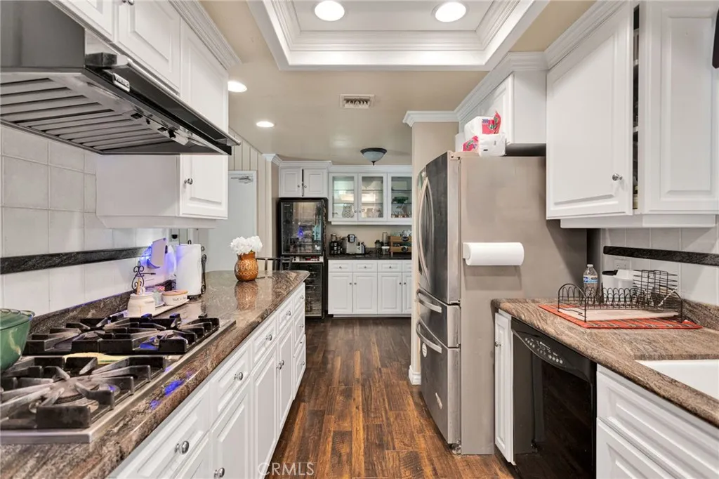 Additional image 72 of 6109 Enfield Pl, Riverside, CA 92506