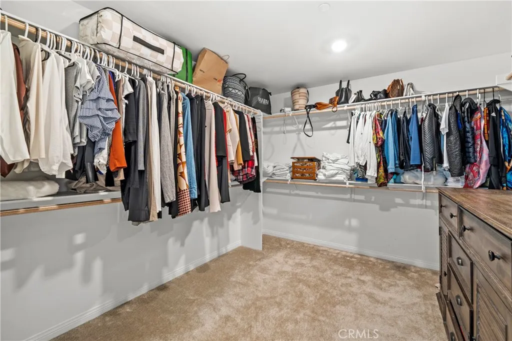 Additional image 41 of 5053 Moon Eye Way, Hemet, CA 92545