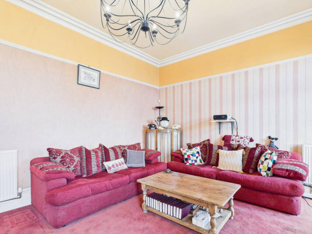 Additional image 7 of High Street, Banff, AB45