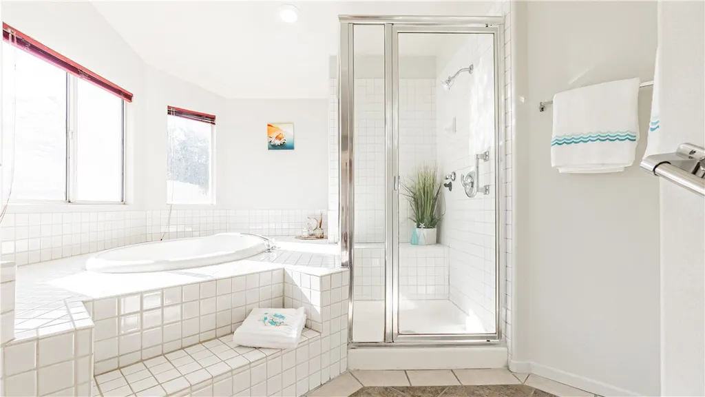 Additional image 23 of 680 Avenida Terrazo, Corona, CA 92882