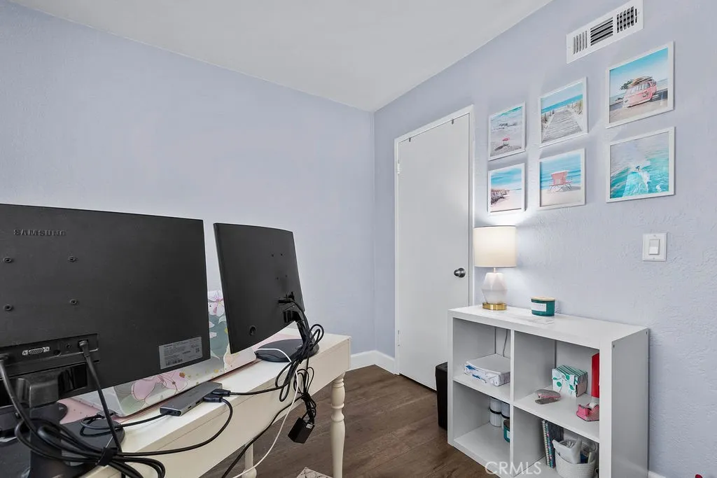 Additional image 60 of 19844 Berkshire Ln, Huntington Beach, CA 92646