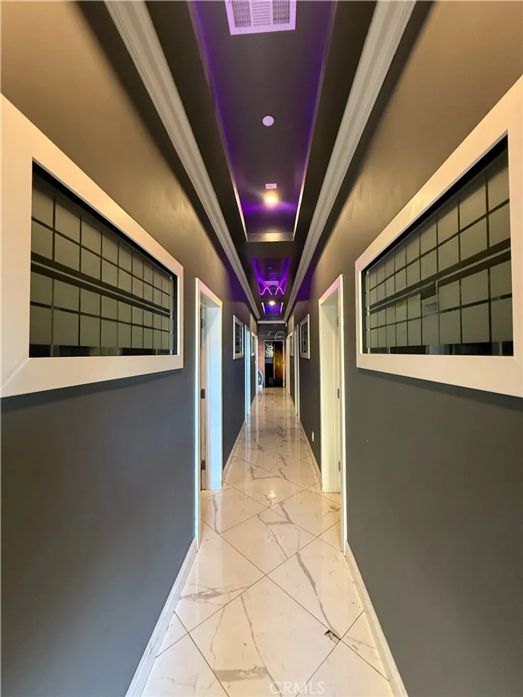 Additional image 6 of 9822 Bolsa Avenue Unit A100A, Westminster, CA 92683