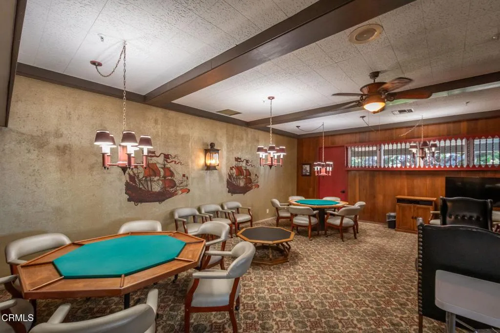 Additional image 34 of 1215 Anchors Way Drive Unit 51, Ventura, CA 93001