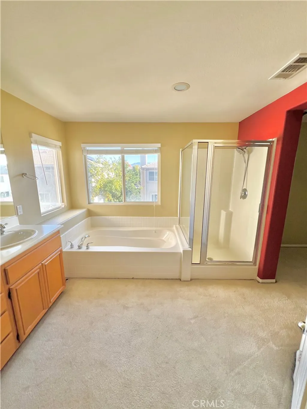 Additional image 45 of 27145 Cherry Grove Court, Temecula, CA 92591