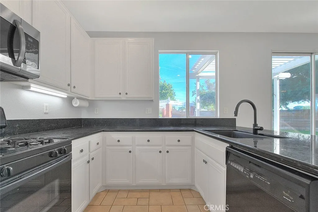 Additional image 67 of 7359 Correspondence Drive, Rancho Cucamonga, CA 91730