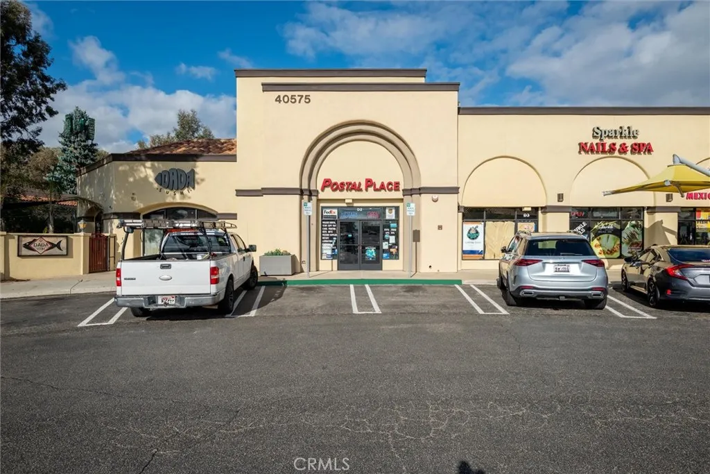 Additional image 32 of 40575 California Oaks Road Unit D2, Murrieta, CA 92562