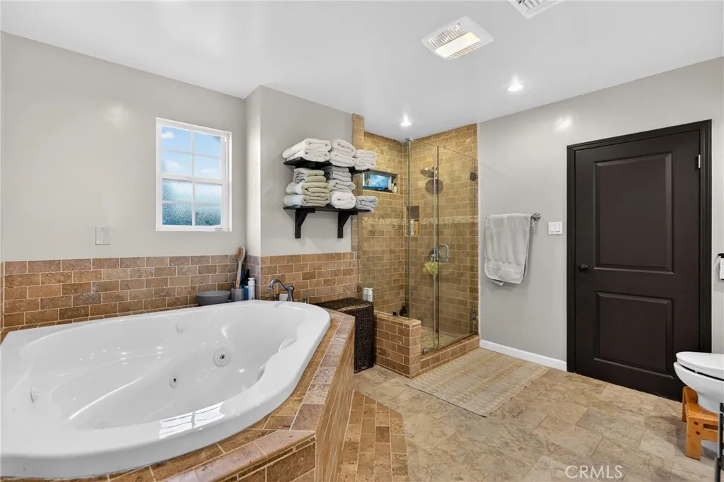 Additional image 111 of 5526 Fulton, Sherman Oaks, CA 91401