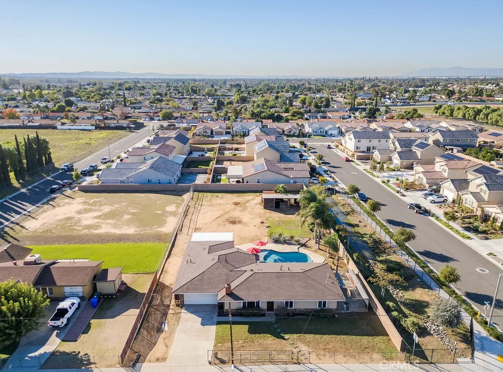 Additional image 97 of 5973 Hudson St, Jurupa Valley, CA 92509