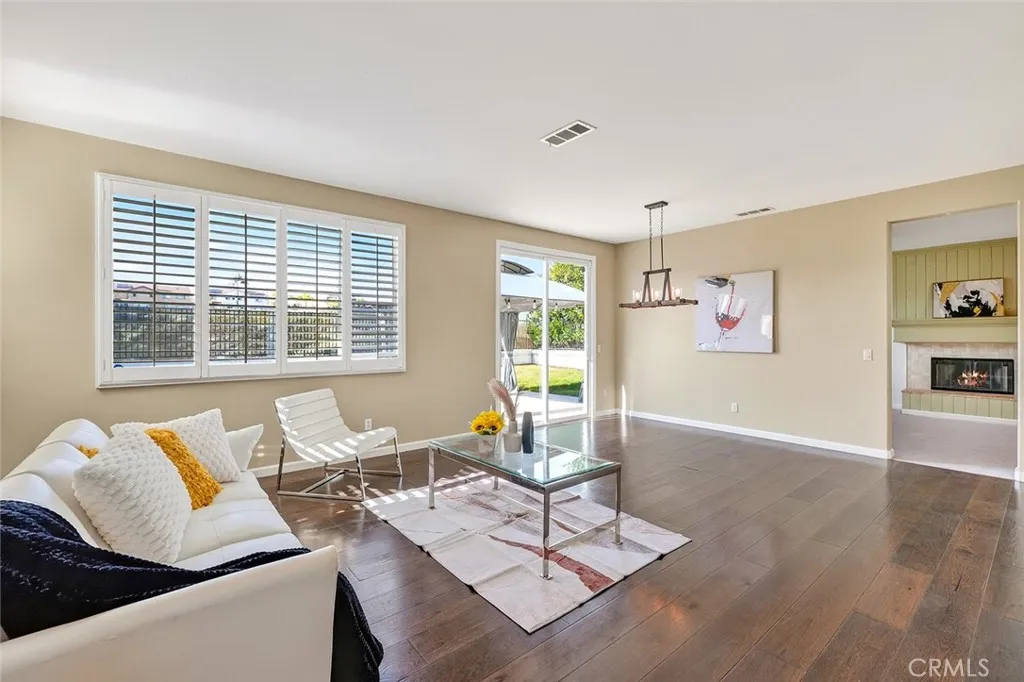 Additional image 6 of 45127 Tioga Street, Temecula, CA 92592