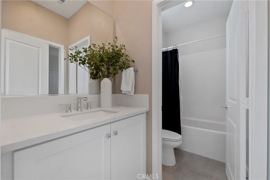 Additional image 62 of 3010 Tallahassee Lane, Simi Valley, CA 93065