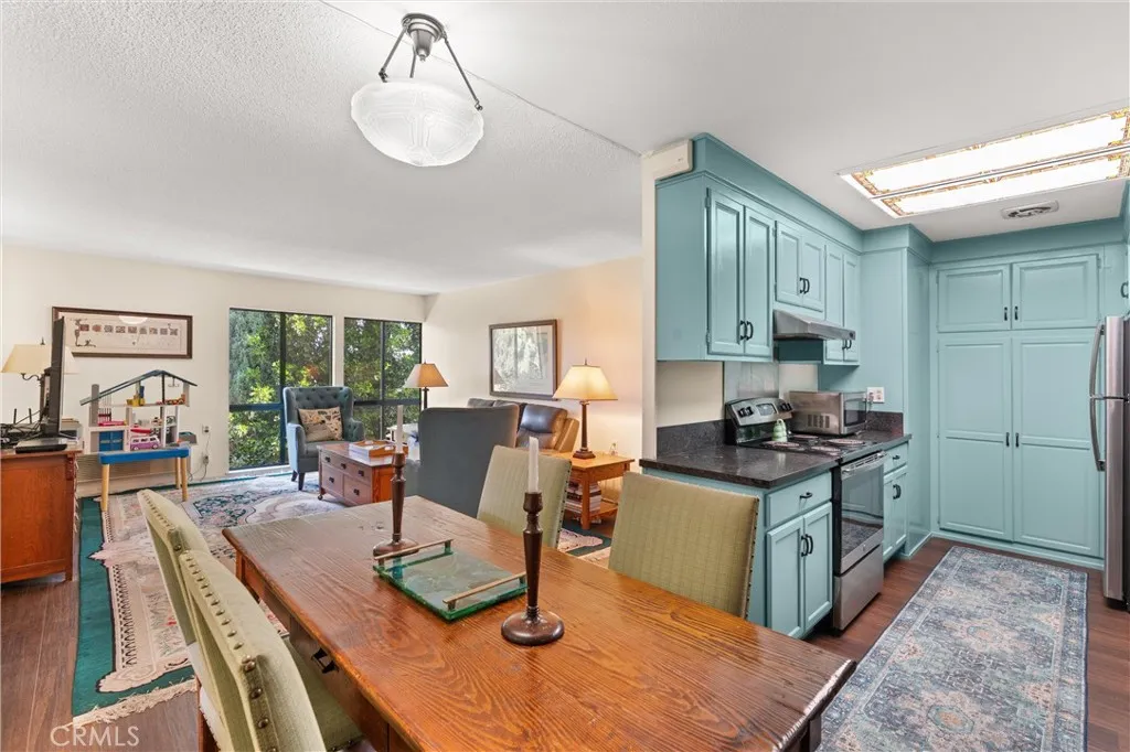 Additional image 15 of 2121 Ronda Granada Unit N, Laguna Woods, CA 92637