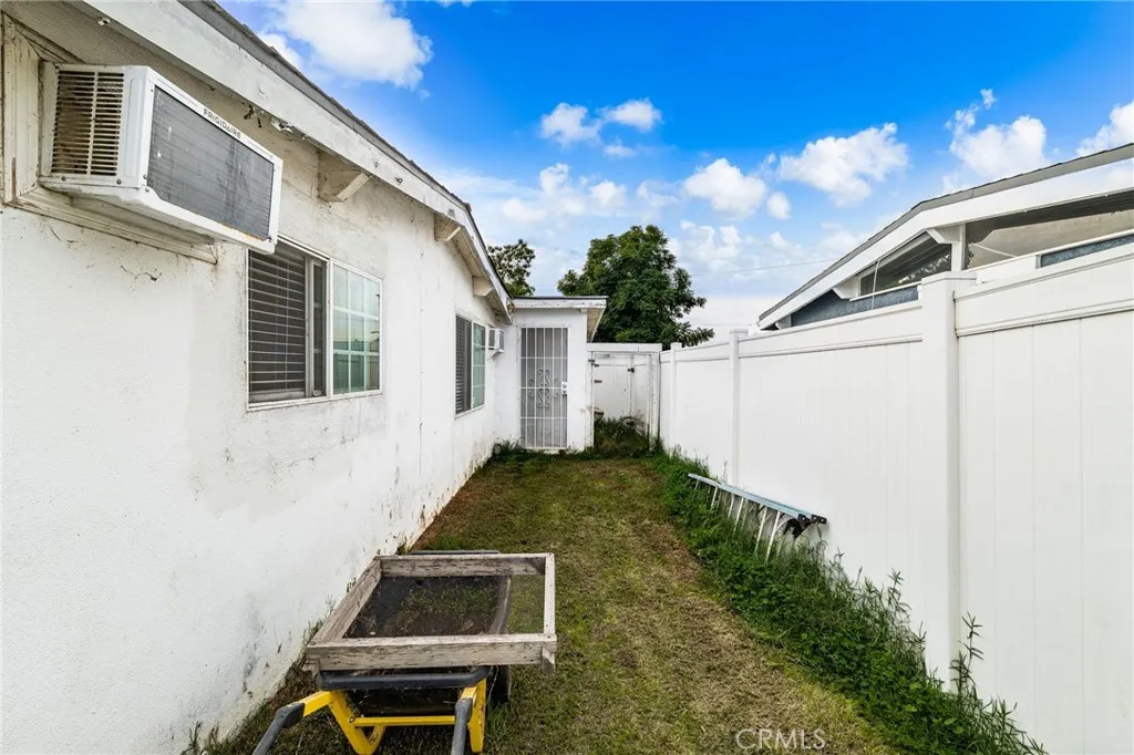 Additional image 59 of 5208 N Leaf Ave, Azusa, CA 91702