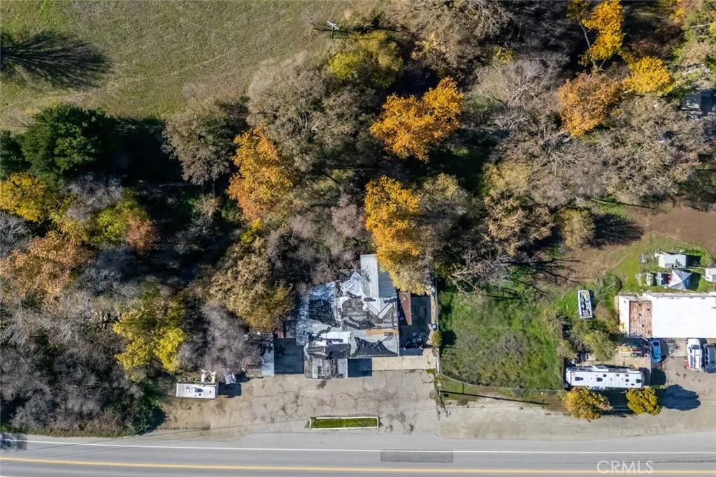 Additional image 33 of 16954 El Camino Real, Atascadero, CA 93422