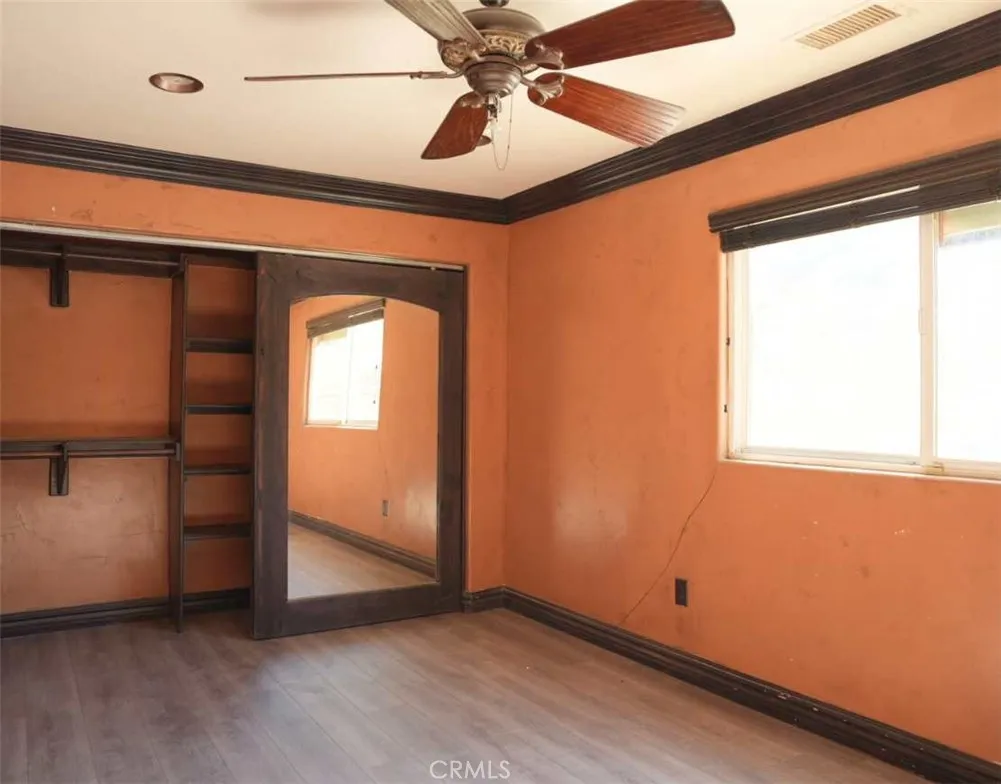 Additional image 49 of 11455 Pigeon Pass Rd, Moreno Valley, CA 92557