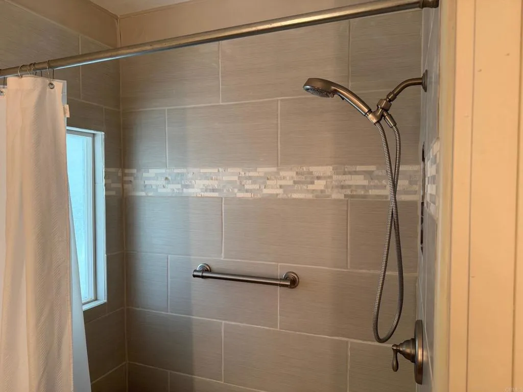 Additional image 75 of 1010 Palm Canyon Drive Unit 264, Borrego Springs, CA 90224