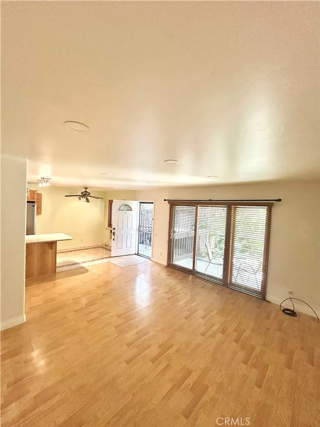 Additional image 2 of 360 S Miraleste Dr Unit 341, San Pedro, CA 90732