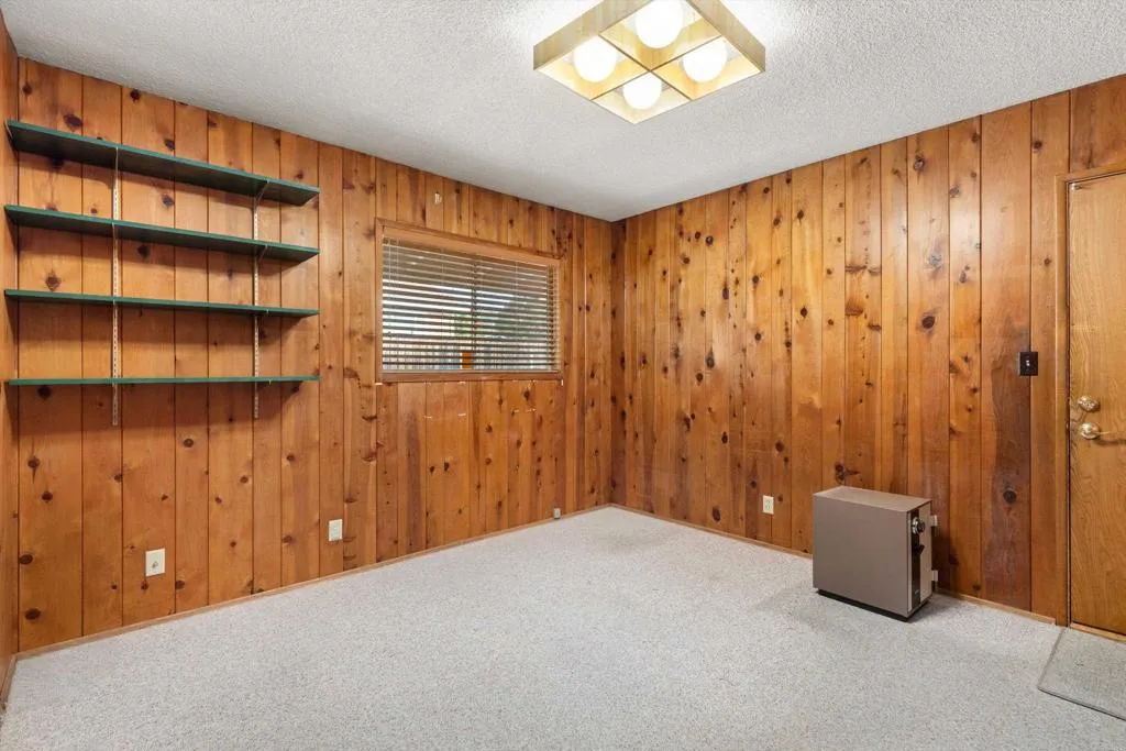 Additional image 63 of 5674 Raymar Avenue, San Diego, CA 92120